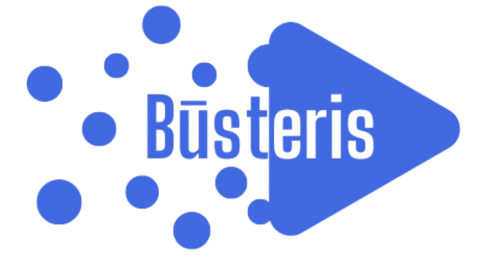 Busteris.lt