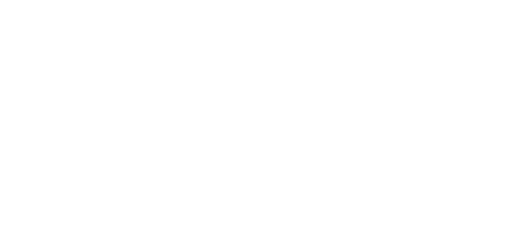 Vilniaus universitetas