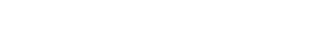 Yukon Group