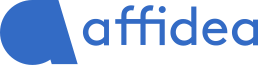 Affidea Lietuva