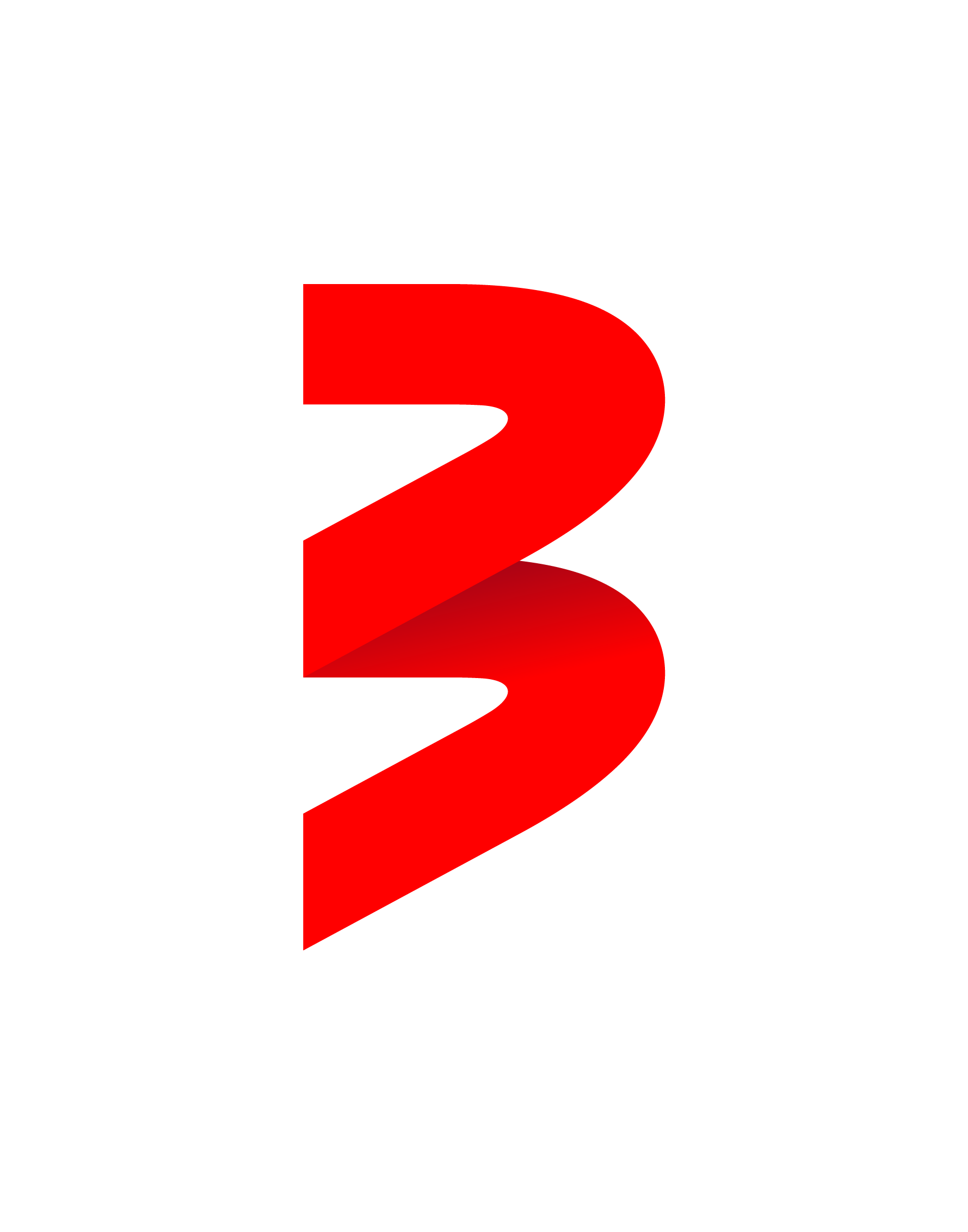 TV3